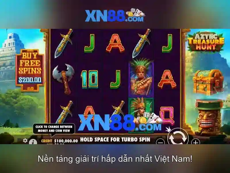 Vai Trò Của Tác Giả