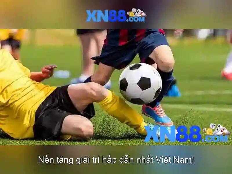 Chiến Thuật Chơi Slot Hiệu Quả Với XN88 Game