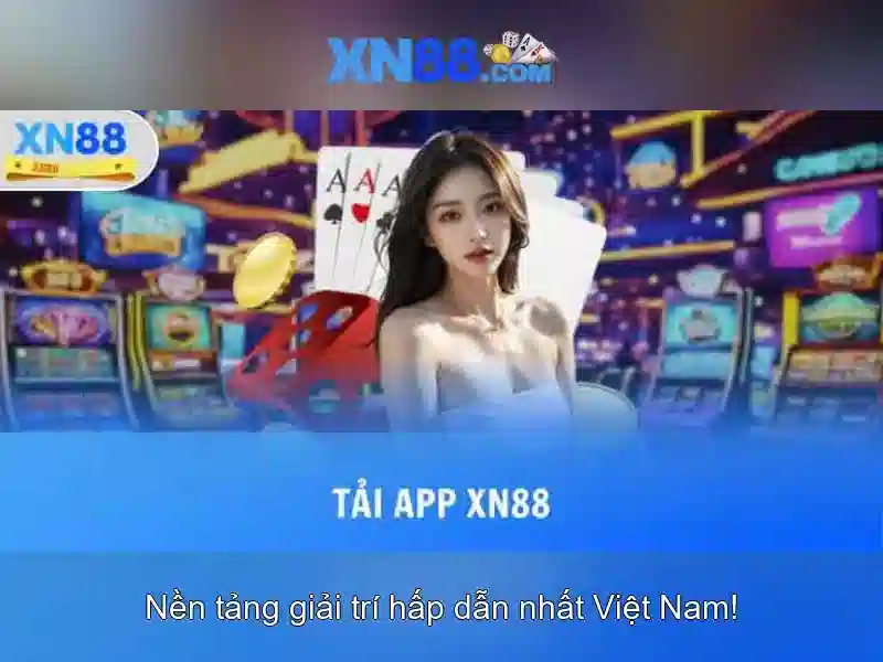 Đa Dạng Trò Chơi