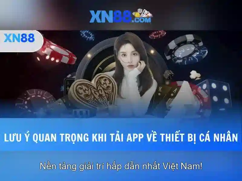 Trải nghiệm SLOT đỉnh cao