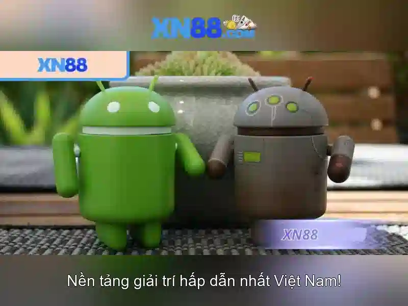 Ưu Đãi Đăng Nhập XN88