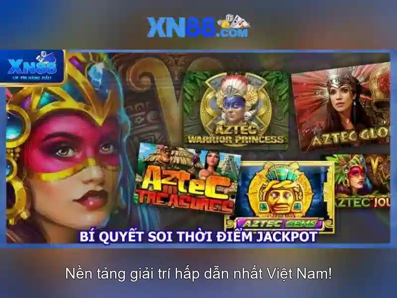 Ưu đãi XN88 2026