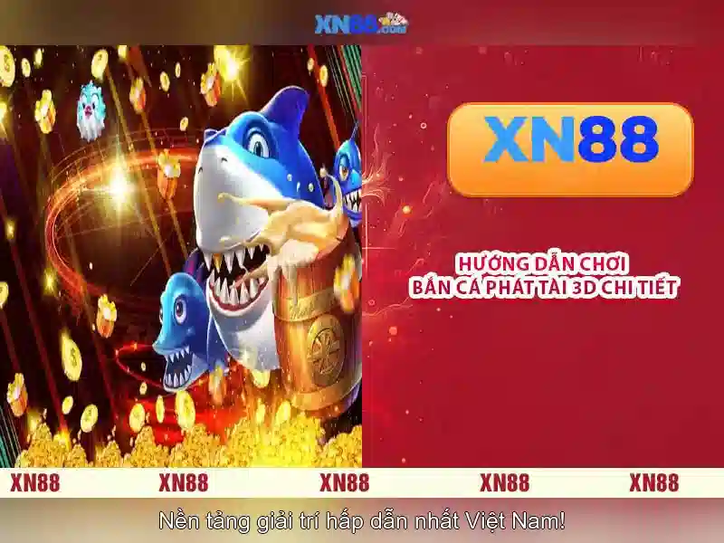 Giao Diện XN88