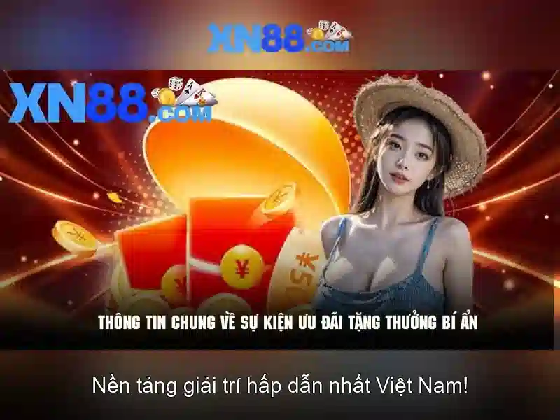 Trải Nghiệm Slot Đỉnh Cao