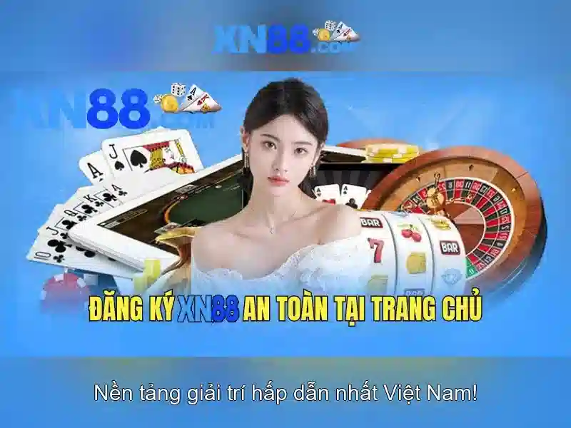 XN88 App