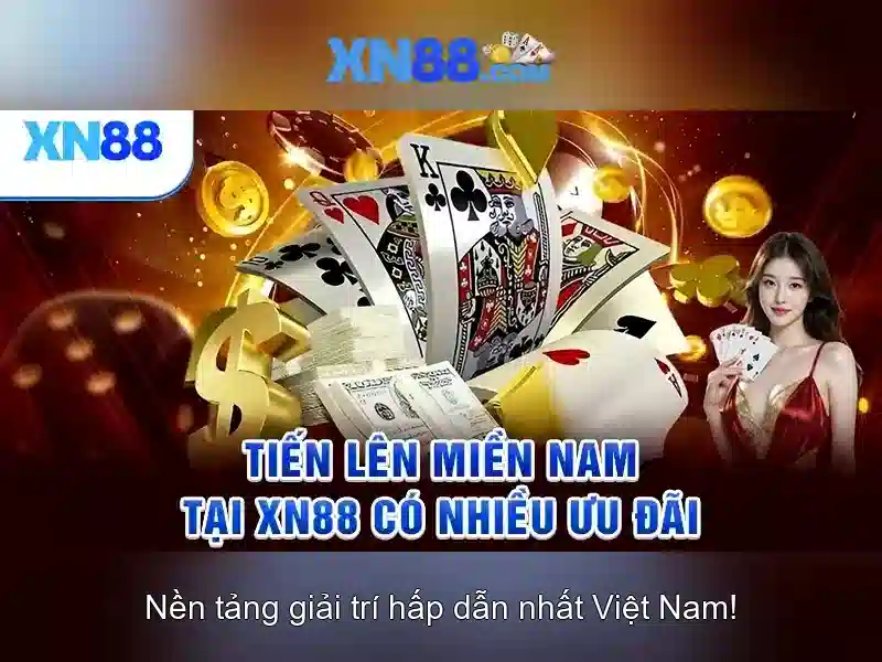 Trải Nghiệm Slot
