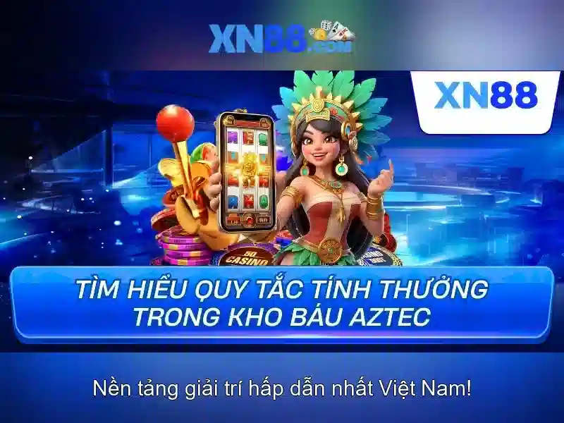 Các Chương Trình Khuyến Mãi
