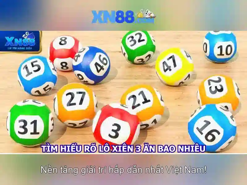 Lợi Ích Khi Sử Dụng Link Chính Thức XN88