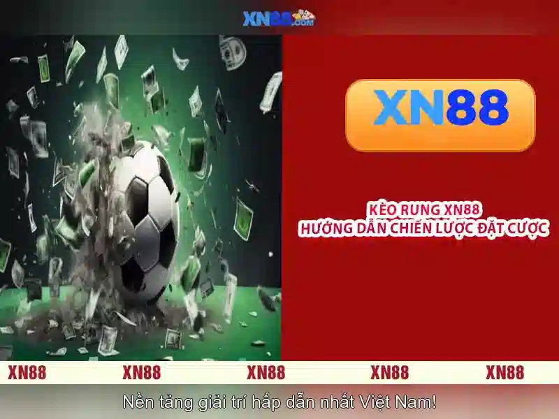 XN88 Gaming – Trang Chủ Slot Casino Online XN88 2026