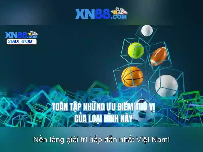 Đăng Ký XN88 App Com