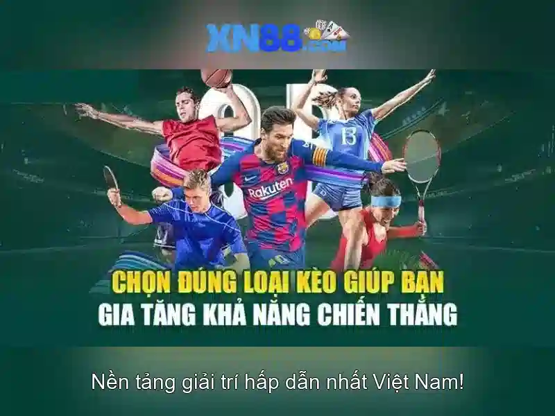 Hướng Dẫn Đăng Ký XN88