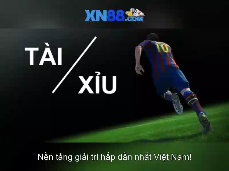 Cách Chơi Slot Tại XN88 2026
