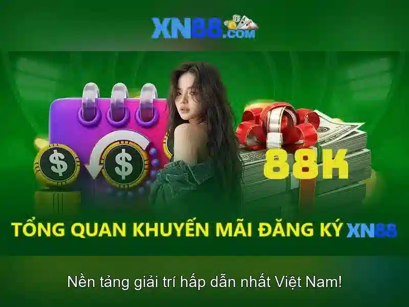 Nền tảng slot uy tín