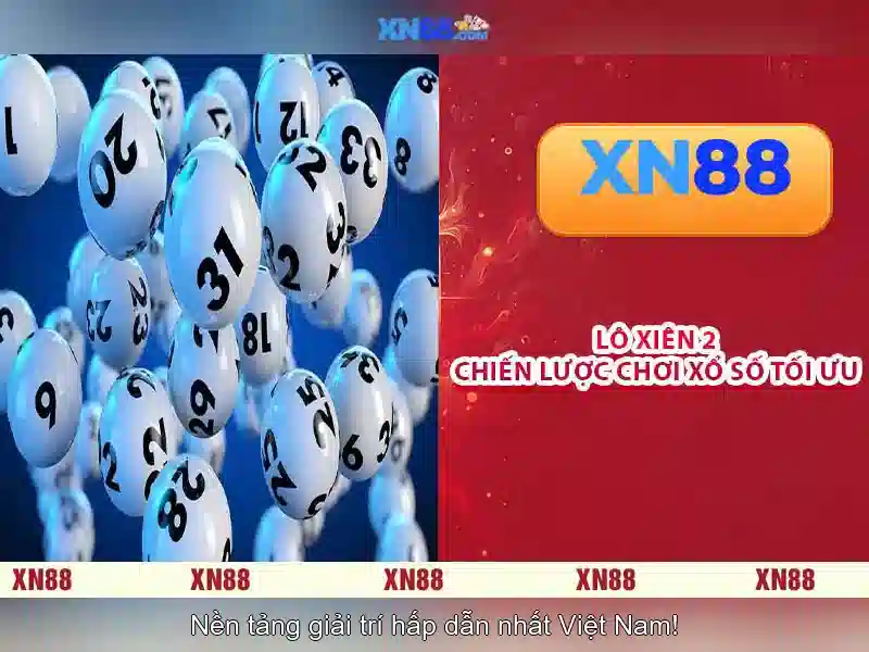 Đánh Giá XN88 Có Uy Tín Không