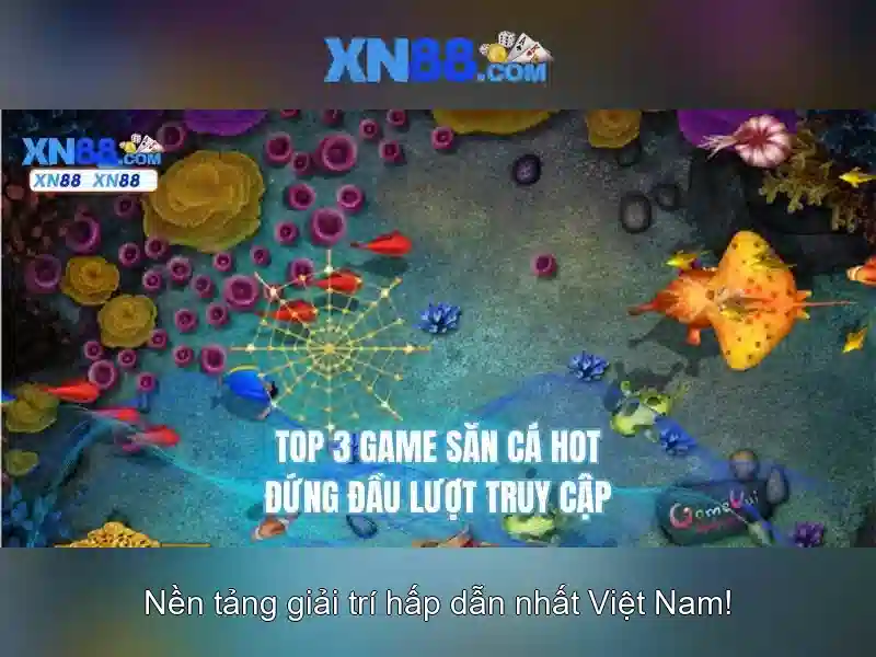 XN88 🎖️ Trang Chủ XN88.COM Chính Thức 2026 Mobile +88K