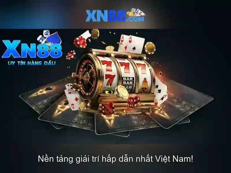 Đảm bảo an toàn cho người chơi XN88
