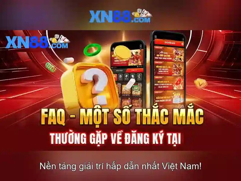 Tính Bảo Mật Cao Khi Tải XN88