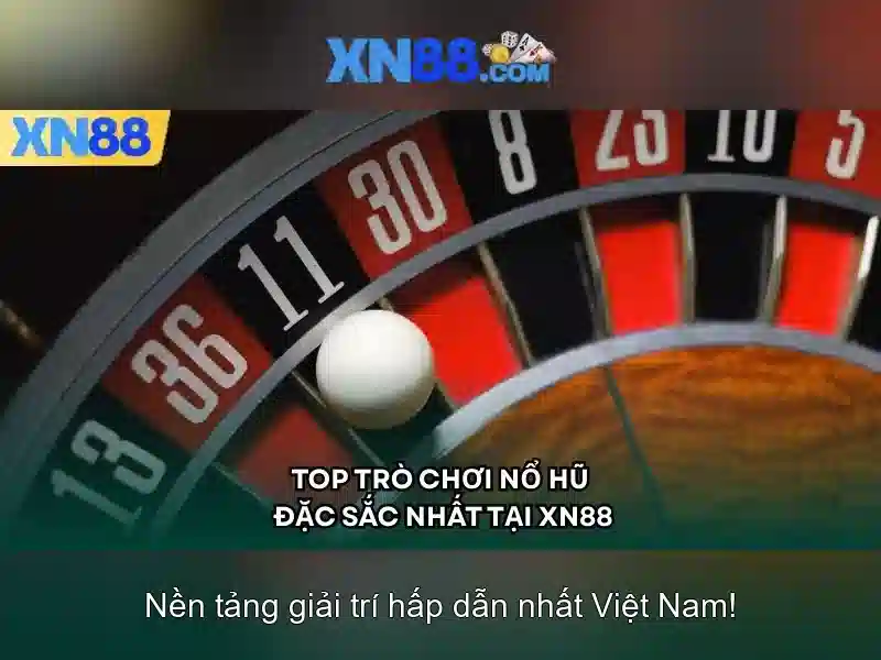 Tính năng kiểm soát nghiện game XN88
