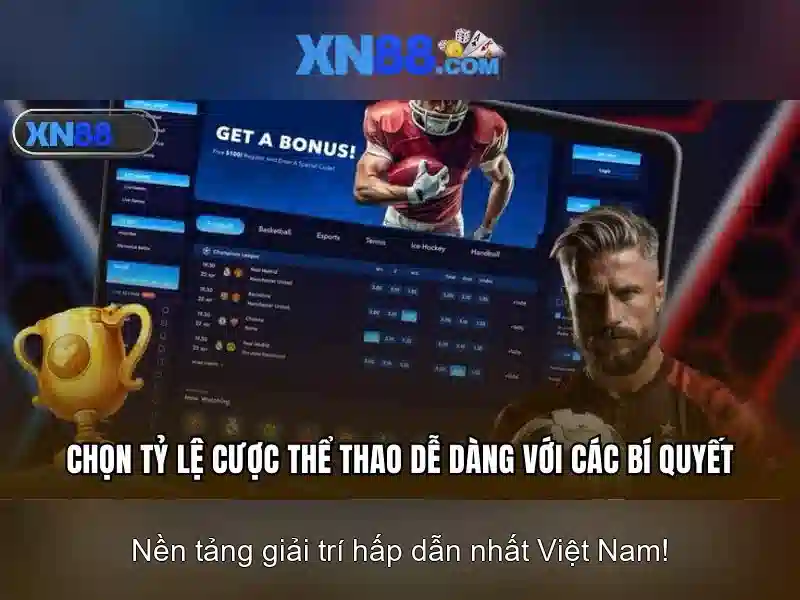 kho game XN88