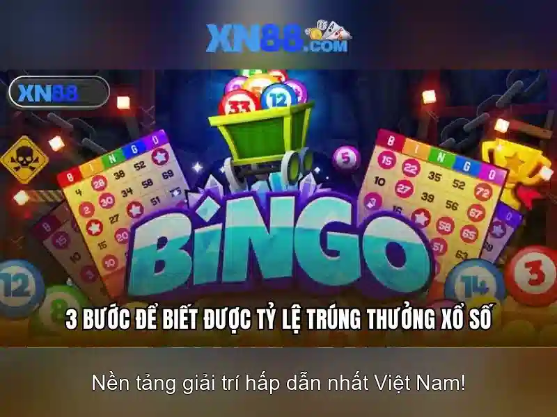 Hướng Dẫn Đăng Nhập XN88