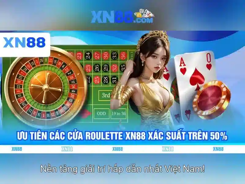 Cộng đồng Slot2026