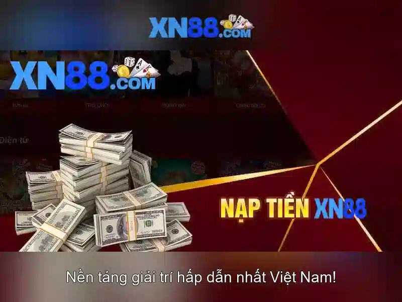 Kho Trò Chơi Đa Dạng