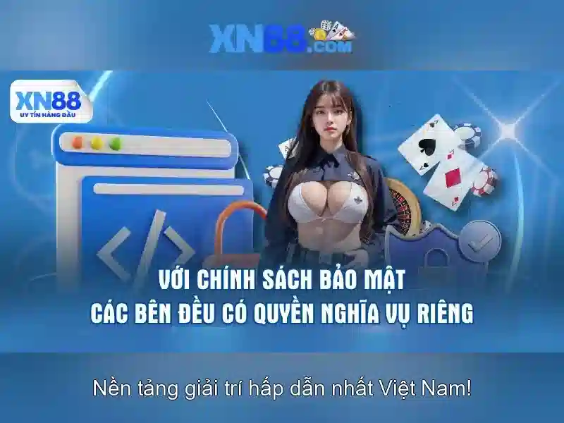 Công Nghệ Đỉnh Cao
