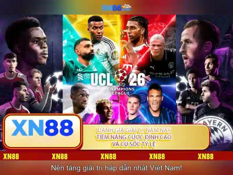 Kinh Nghiệm Chơi Slot