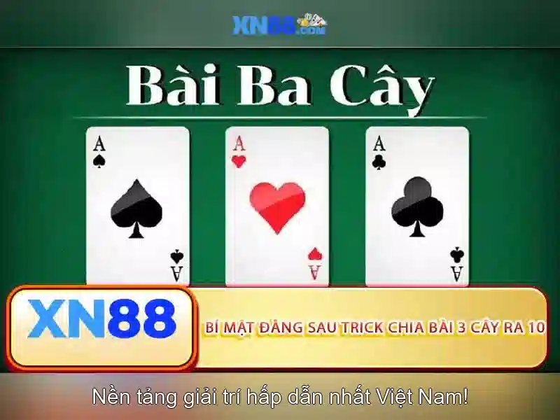 XN88 nổ hũ