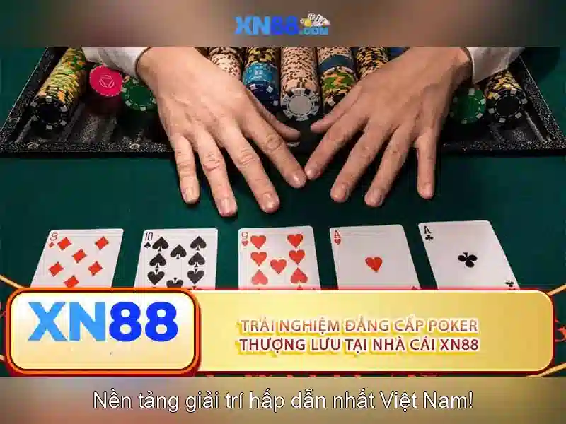 Ưu Đãi Độc Quyền
