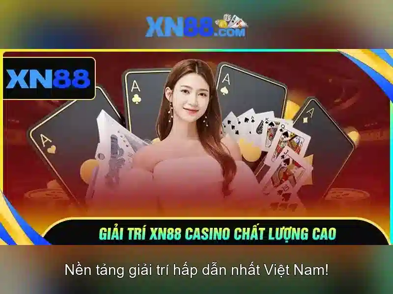 Tải XN88