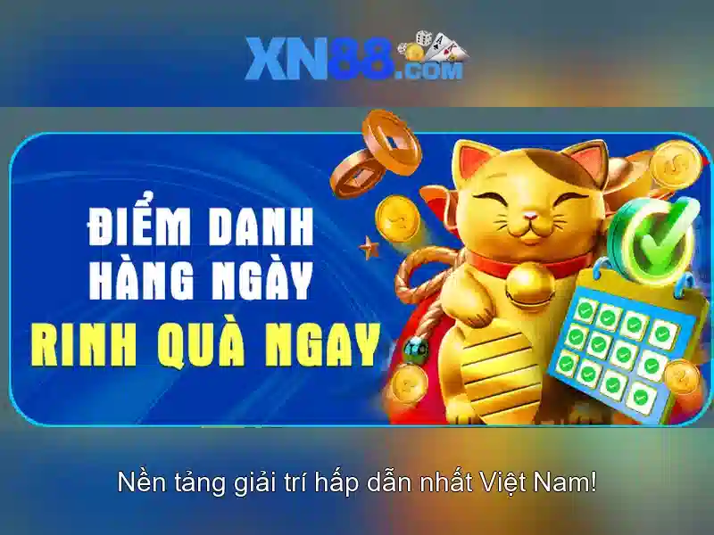 Khuyến mãi XN88