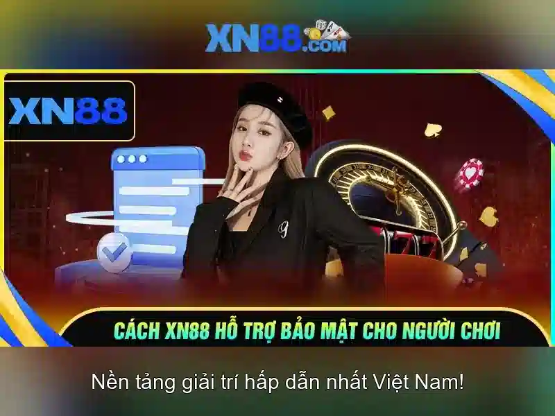 XN88 Slot