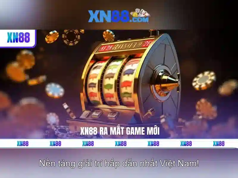 Trải Nghiệm Đỉnh Cao