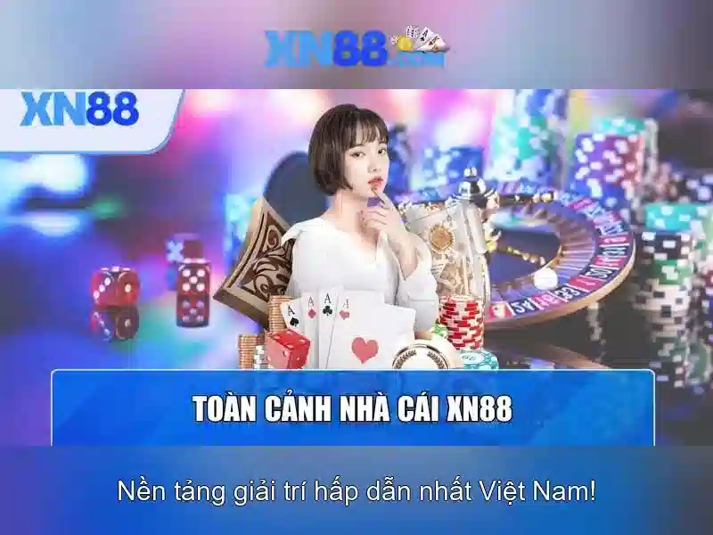 Sức Hấp Dẫn Của Game Slot Đổi Thưởng