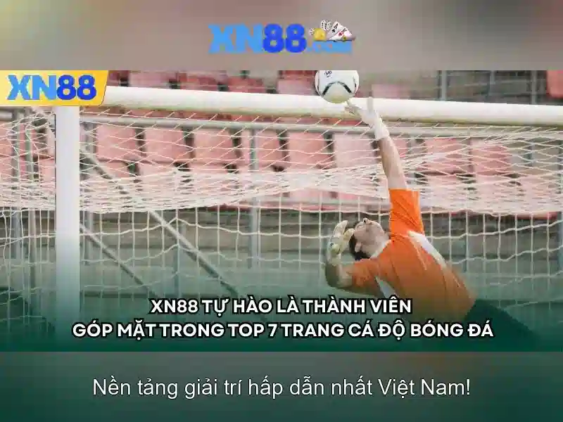 Hướng Dẫn Đăng Nhập XN88