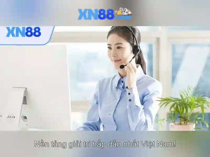 Tính năng nổi bật của App XN88