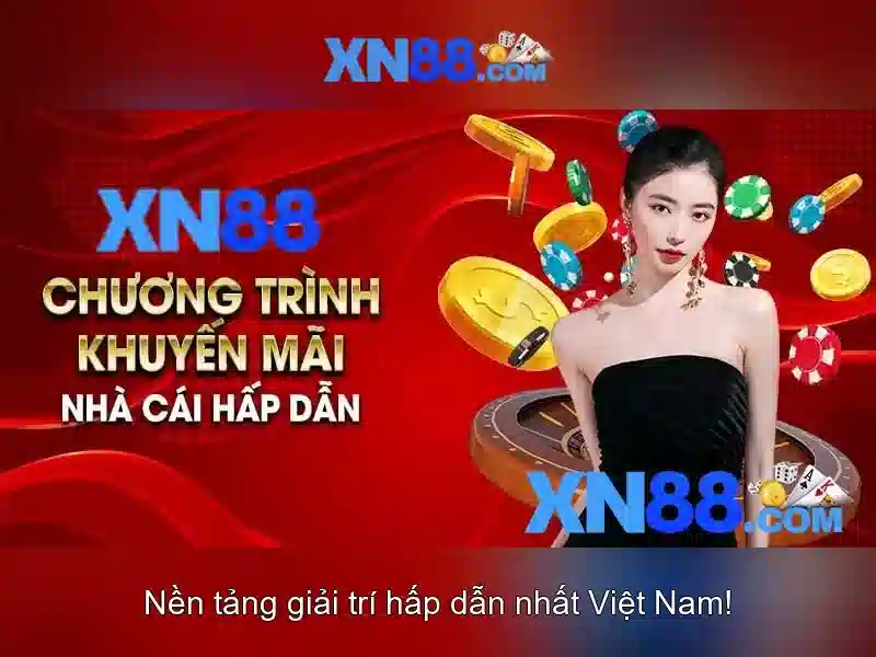 tải xn88 app