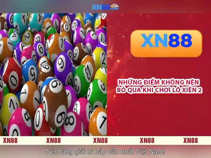 Đánh giá uy tín của XN88