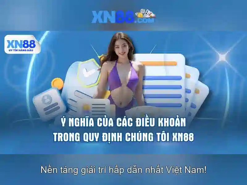 Công Nghệ BSHRF