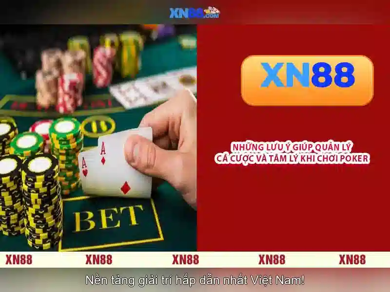 XN88 App – Ứng Dụng Slot Đỉnh Cao Với Nhiều Trò Chơi Hấp Dẫn 2026