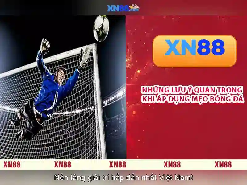 Trải Nghiệm Slot Đỉnh Cao Với Ưu Đãi xn88 bshrf