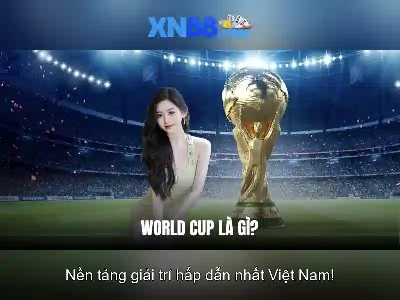 Ưu Điểm Nổi Bật Của XN88 Win