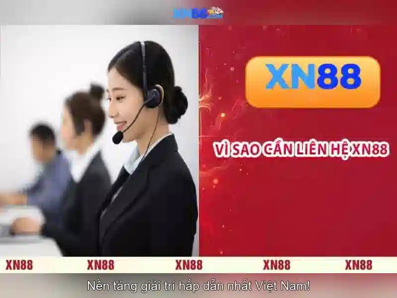 Trải Nghiệm Casino Đa Dạng