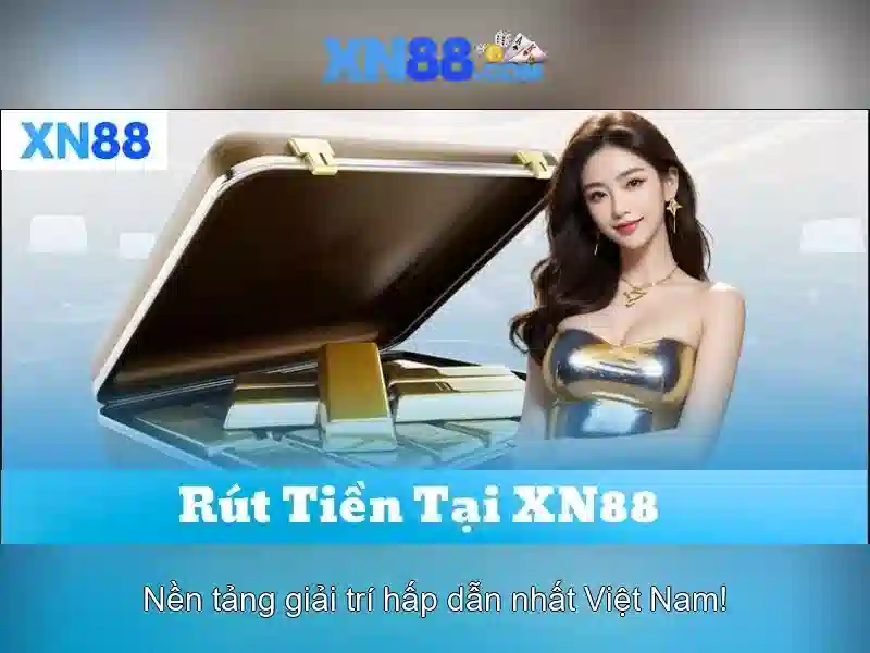 Ưu điểm XN88