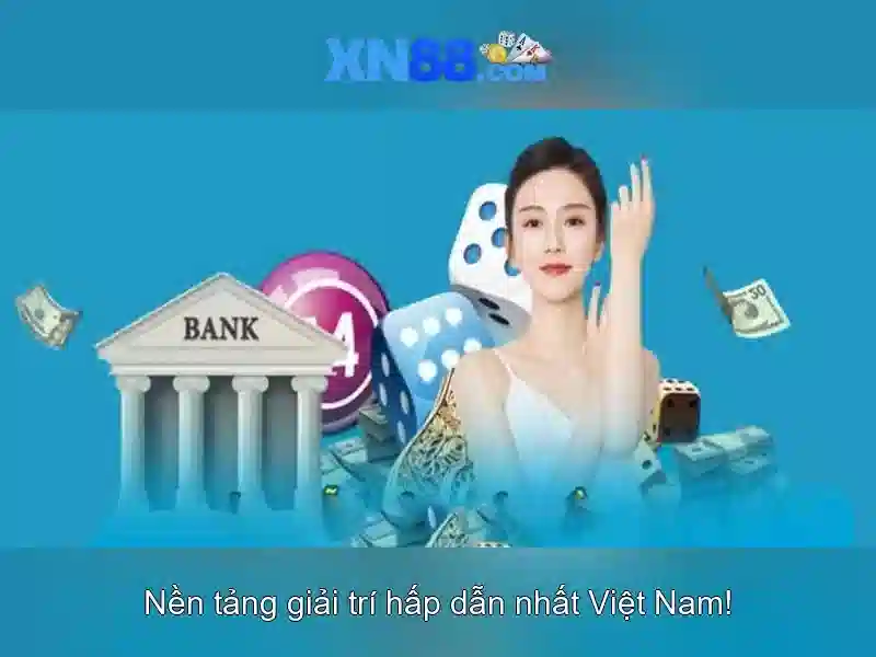 Trải Nghiệm Casino Đỉnh Cao