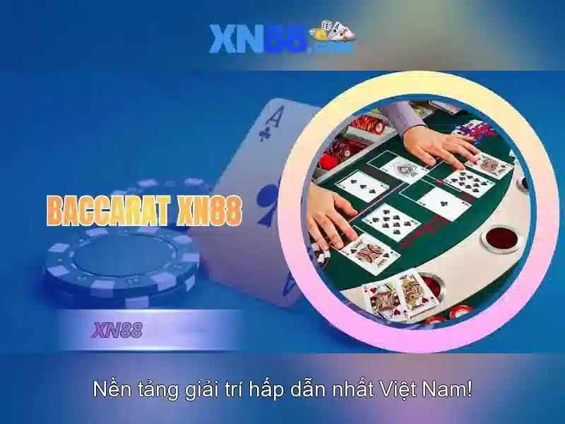 Giới Thiệu Về XN88 Slot