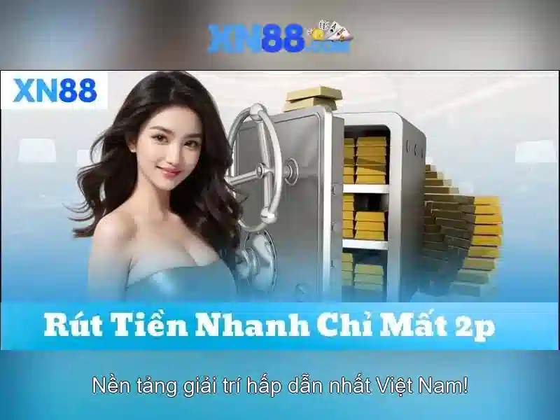 Giới Thiệu Esport Slot
