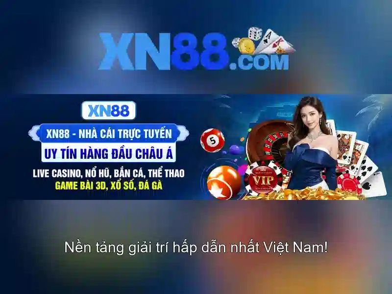 Hướng Dẫn Đăng Ký