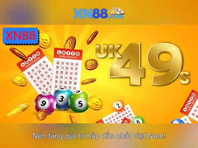 Hướng Dẫn Tải App XN88